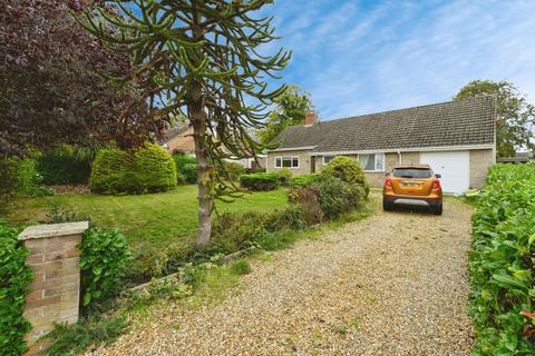 undefined, Rectory Lane, Watlington, King's Lynn, Norfolk, PE33