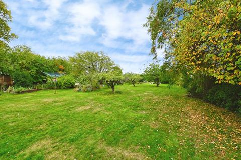 undefined, Rectory Lane, Watlington, King's Lynn, Norfolk, PE33