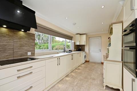 undefined, Rectory Lane, Watlington, King's Lynn, Norfolk, PE33