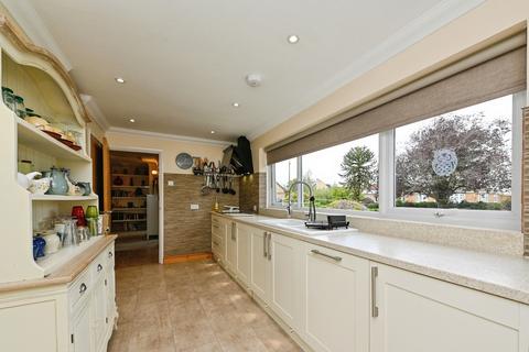 undefined, Rectory Lane, Watlington, King's Lynn, Norfolk, PE33