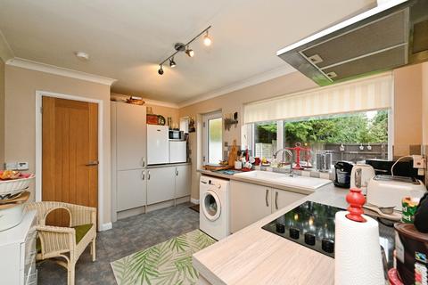 undefined, Woodward Close, Shouldham, King's Lynn, Norfolk, PE33