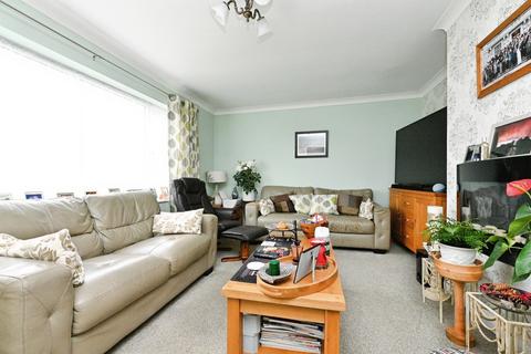 undefined, Woodward Close, Shouldham, King's Lynn, Norfolk, PE33