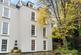 Yester Road, Chislehurst photo 2