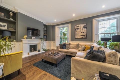 5 bedroom detached house for sale, Yester Road, Chislehurst