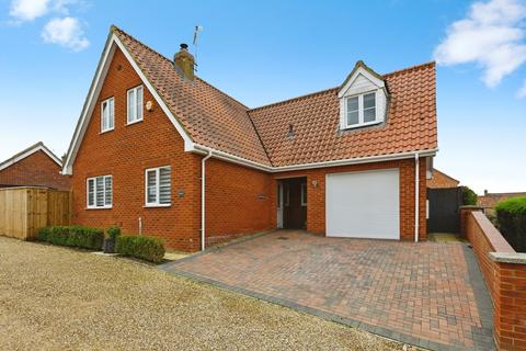 undefined, Hills Court, Hilgay, Downham Market, Norfolk, PE38