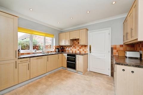 undefined, Hills Court, Hilgay, Downham Market, Norfolk, PE38