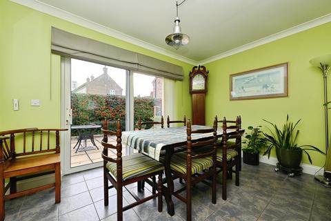 undefined, Hills Court, Hilgay, Downham Market, Norfolk, PE38