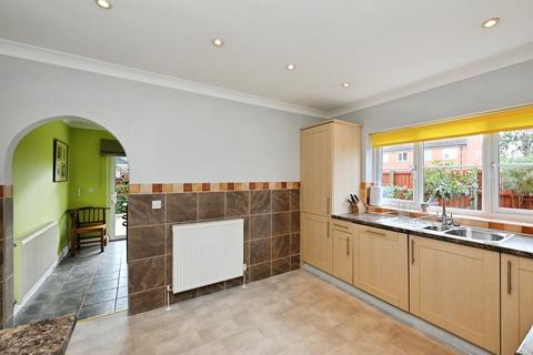 undefined, Hills Court, Hilgay, Downham Market, Norfolk, PE38
