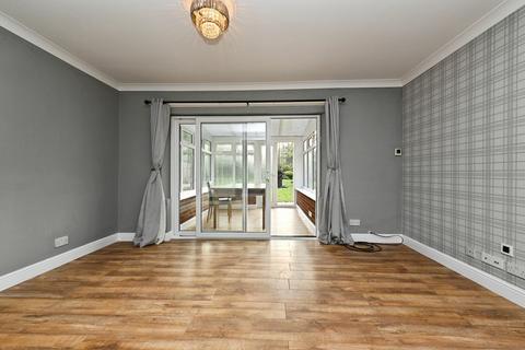 undefined, Lode Avenue, Upwell, Wisbech, Norfolk, PE14