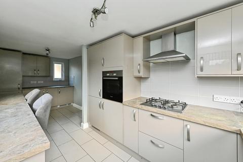 undefined, Lode Avenue, Upwell, Wisbech, Norfolk, PE14