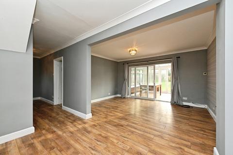 undefined, Lode Avenue, Upwell, Wisbech, Norfolk, PE14