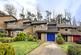 Penn Gardens, Chislehurst