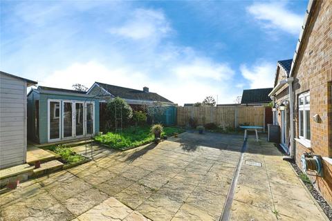 undefined, Burnham Road, Downham Market, Norfolk, PE38