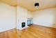Additional image 3 of Burnham Road, Downham Market, Norfolk, PE38