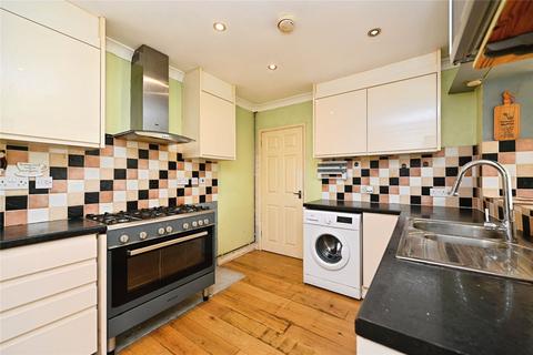 undefined, Burnham Road, Downham Market, Norfolk, PE38