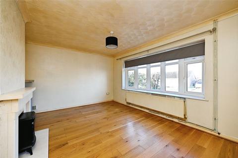 undefined, Burnham Road, Downham Market, Norfolk, PE38