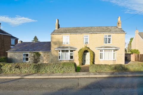 Downham Road, Outwell, Wisbech, Norfolk, PE14