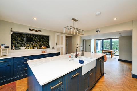 undefined, Downham Road, Outwell, Wisbech, Norfolk, PE14