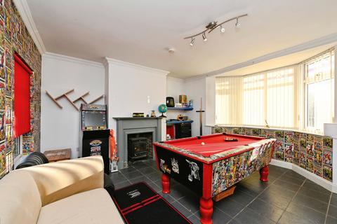 undefined, Downham Road, Outwell, Wisbech, Norfolk, PE14