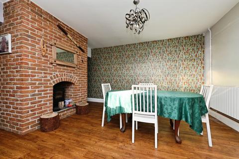 undefined, Downham Road, Outwell, Wisbech, Norfolk, PE14
