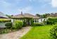 Coates Hill Road, Bromley