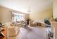 Coates Hill Road, Bromley photo 3