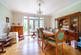 Coates Hill Road, Bromley photo 4