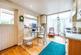 Coates Hill Road, Bromley photo 5