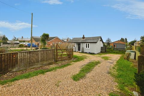undefined, The Drove, Barroway Drove, Downham Market, Norfolk, PE38