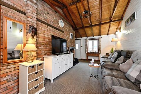 undefined, The Drove, Barroway Drove, Downham Market, Norfolk, PE38