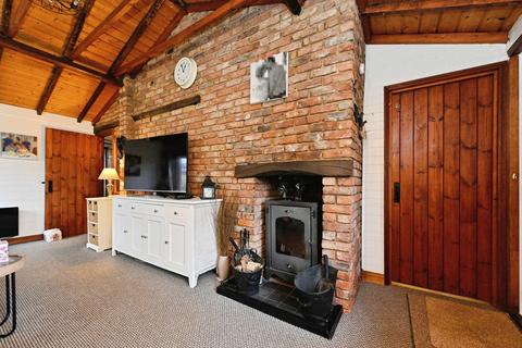 undefined, The Drove, Barroway Drove, Downham Market, Norfolk, PE38