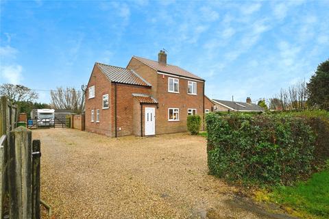 undefined, The Drove, Barroway Drove, Downham Market, Norfolk, PE38