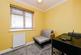 Additional image 16 of The Drove, Barroway Drove, Downham Market, Norfolk, PE38