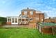 Additional image 17 of The Drove, Barroway Drove, Downham Market, Norfolk, PE38