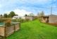 Additional image 20 of The Drove, Barroway Drove, Downham Market, Norfolk, PE38