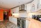Additional image 3 of The Drove, Barroway Drove, Downham Market, Norfolk, PE38