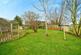 Additional image 21 of The Drove, Barroway Drove, Downham Market, Norfolk, PE38