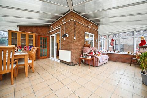 undefined, The Drove, Barroway Drove, Downham Market, Norfolk, PE38