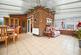 Additional image 4 of The Drove, Barroway Drove, Downham Market, Norfolk, PE38