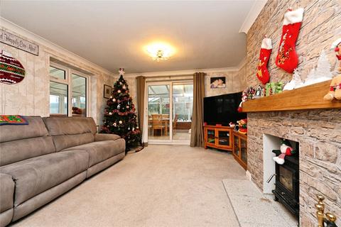 undefined, The Drove, Barroway Drove, Downham Market, Norfolk, PE38