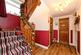 Additional image 7 of The Drove, Barroway Drove, Downham Market, Norfolk, PE38