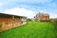 Additional image 8 of The Drove, Barroway Drove, Downham Market, Norfolk, PE38