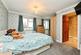 Additional image 10 of The Drove, Barroway Drove, Downham Market, Norfolk, PE38