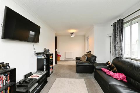 undefined, Elm Road, Upper Marham, King's Lynn, Norfolk, PE33