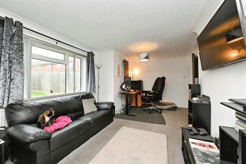 undefined, Elm Road, Upper Marham, King's Lynn, Norfolk, PE33