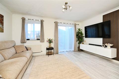 undefined, Mallard End, Downham Market, Norfolk, PE38