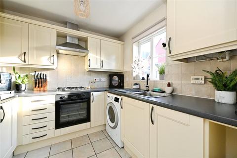 undefined, Mallard End, Downham Market, Norfolk, PE38