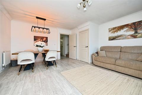 undefined, Mallard End, Downham Market, Norfolk, PE38