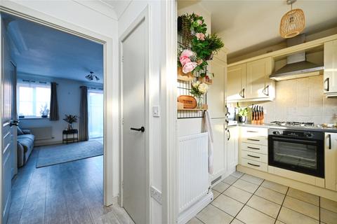 undefined, Mallard End, Downham Market, Norfolk, PE38