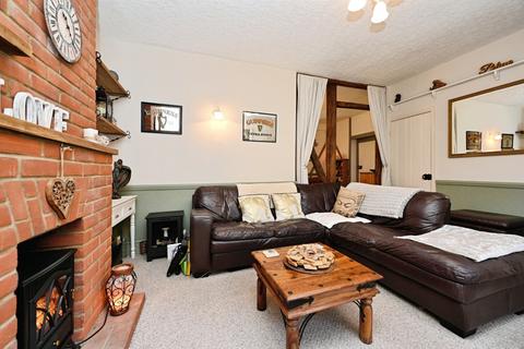 undefined, Palgrave Road, Sporle, King's Lynn, Norfolk, PE32